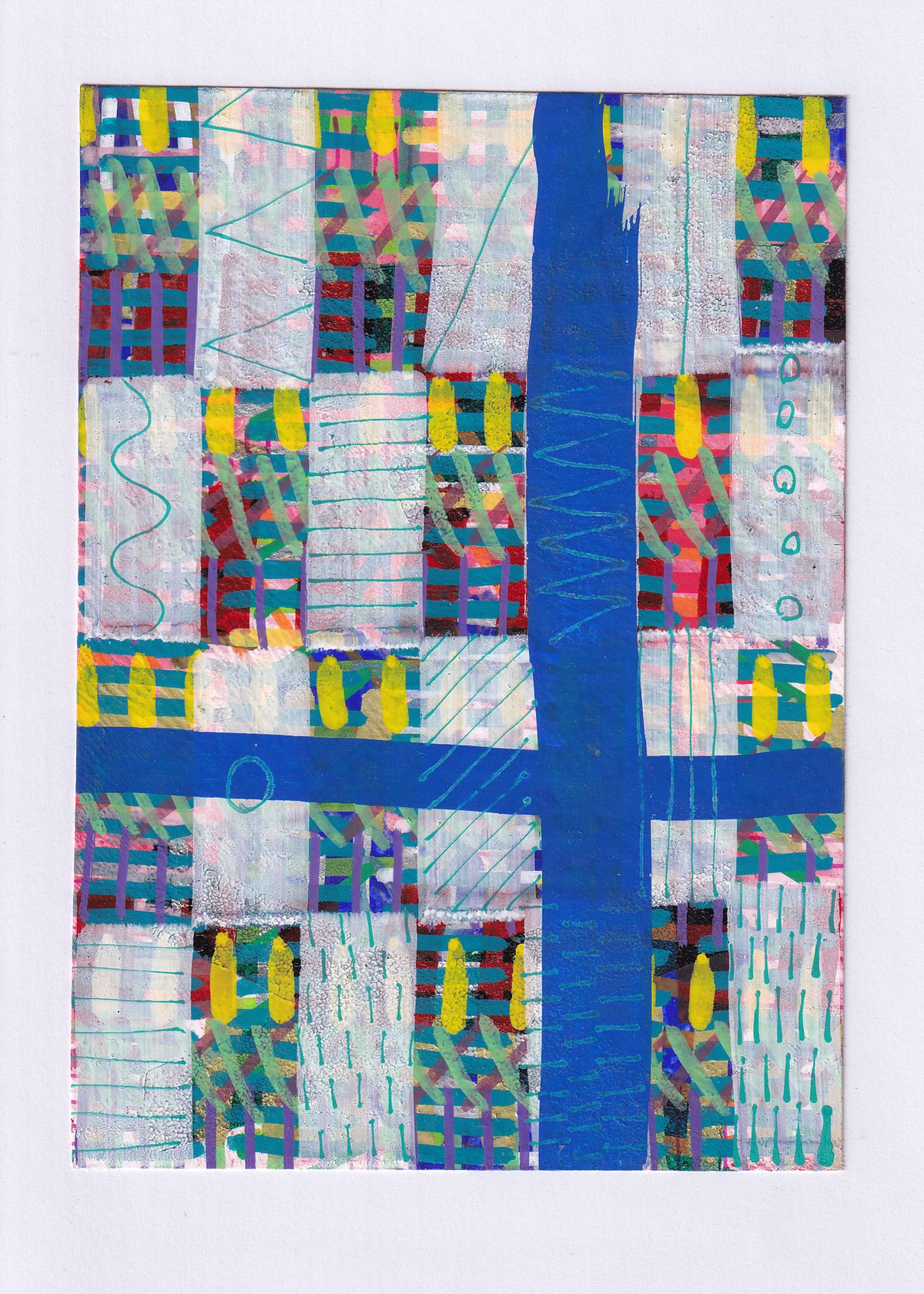 Art Card 0473